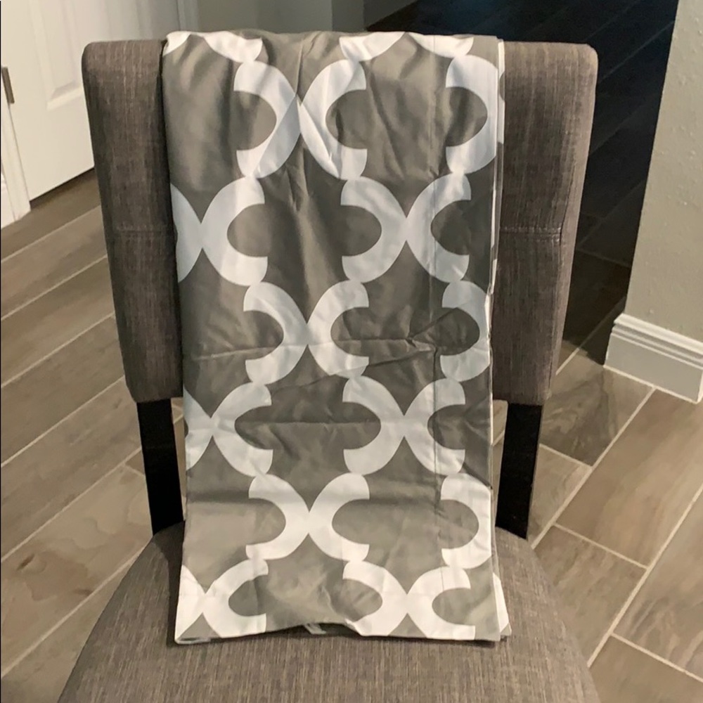 King Pillowcases